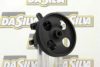 CITRO 00004007JF Hydraulic Pump, steering system